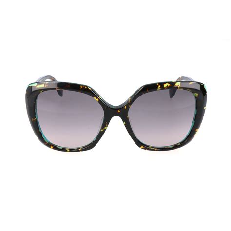 fendi orange sunglasses|Fendi sunglasses women's.